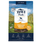ZIWI, Air Dried Chicken image number null